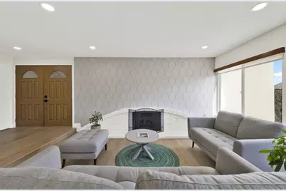  11353 Calenda Rd, San Diego, CA 92127 - Photo 7