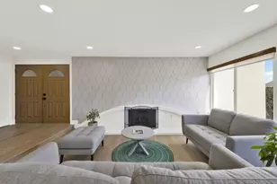 11353 Calenda Rd, San Diego, CA 92127 - Photo 7