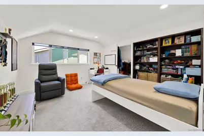  11353 Calenda Rd, San Diego, CA 92127 - Photo 43