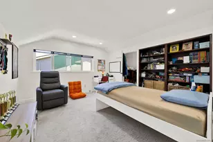 11353 Calenda Rd, San Diego, CA 92127 - Photo 43