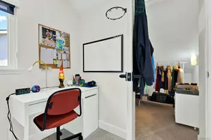 11353 Calenda Rd, San Diego, CA 92127 - Photo 45