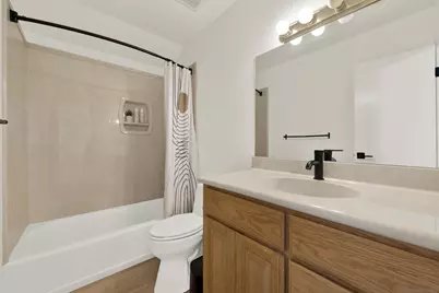  11353 Calenda Rd, San Diego, CA 92127 - Photo 41