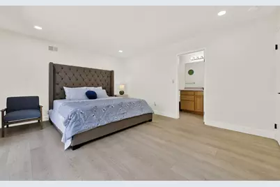  11353 Calenda Rd, San Diego, CA 92127 - Photo 25