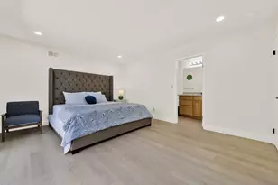 11353 Calenda Rd, San Diego, CA 92127 - Photo 25