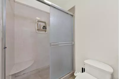  11353 Calenda Rd, San Diego, CA 92127 - Photo 27