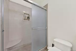 11353 Calenda Rd, San Diego, CA 92127 - Photo 27