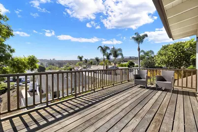  11353 Calenda Rd, San Diego, CA 92127 - Photo 47
