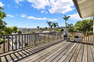 11353 Calenda Rd, San Diego, CA 92127 - Photo 47