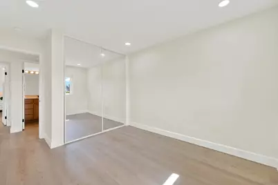  11353 Calenda Rd, San Diego, CA 92127 - Photo 19