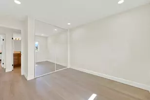 11353 Calenda Rd, San Diego, CA 92127 - Photo 19