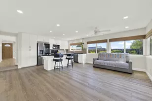 11353 Calenda Rd, San Diego, CA 92127 - Photo 15