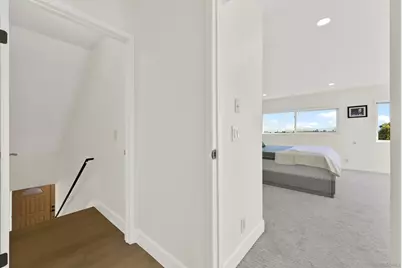  11353 Calenda Rd, San Diego, CA 92127 - Photo 33