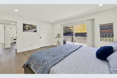  11353 Calenda Rd, San Diego, CA 92127 - Photo 23