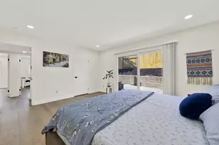 11353 Calenda Rd, San Diego, CA 92127 - Photo 23