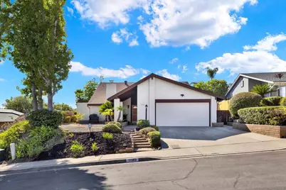 11353 Calenda Rd, San Diego, CA 92127 - Photo 1