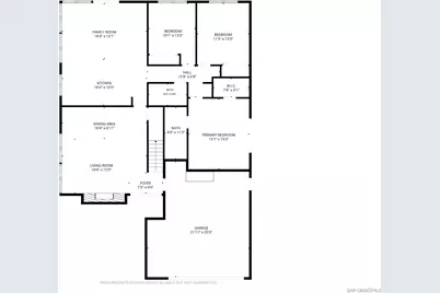  11353 Calenda Rd, San Diego, CA 92127 - Photo 51