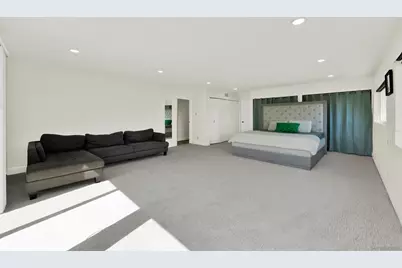  11353 Calenda Rd, San Diego, CA 92127 - Photo 37