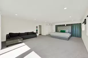 11353 Calenda Rd, San Diego, CA 92127 - Photo 37