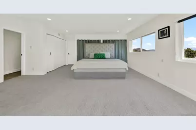  11353 Calenda Rd, San Diego, CA 92127 - Photo 35