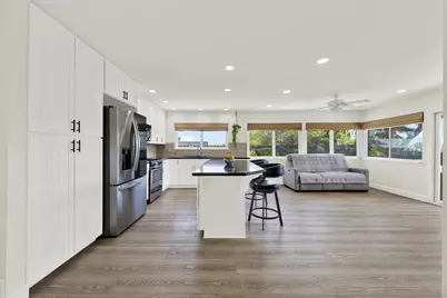  11353 Calenda Rd, San Diego, CA 92127 - Photo 11