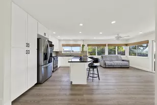 11353 Calenda Rd, San Diego, CA 92127 - Photo 11