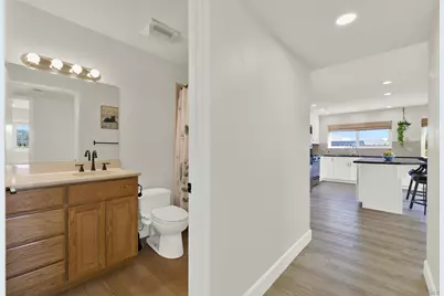  11353 Calenda Rd, San Diego, CA 92127 - Photo 21
