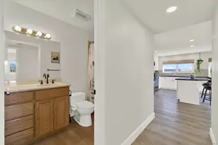 11353 Calenda Rd, San Diego, CA 92127 - Photo 21