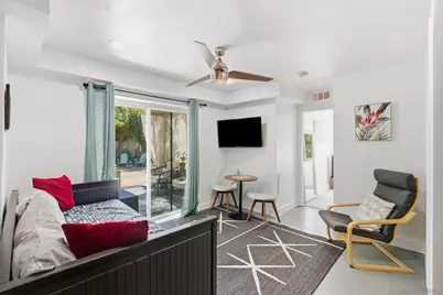  4531 Rolando Blvd, San Diego, CA 92115 - Photo 41
