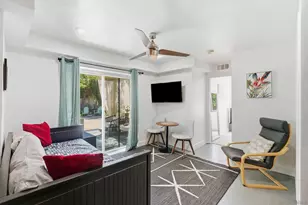 4531 Rolando Blvd, San Diego, CA 92115 - Photo 41