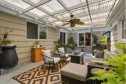  4531 Rolando Blvd, San Diego, CA 92115 - Photo 29
