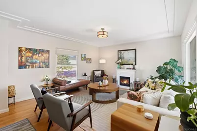  4531 Rolando Blvd, San Diego, CA 92115 - Photo 5