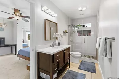  4531 Rolando Blvd, San Diego, CA 92115 - Photo 25