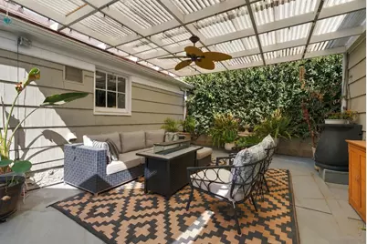  4531 Rolando Blvd, San Diego, CA 92115 - Photo 31