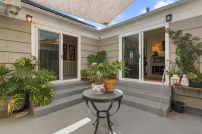  4531 Rolando Blvd, San Diego, CA 92115 - Photo 33