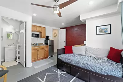  4531 Rolando Blvd, San Diego, CA 92115 - Photo 43