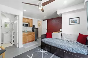 4531 Rolando Blvd, San Diego, CA 92115 - Photo 43