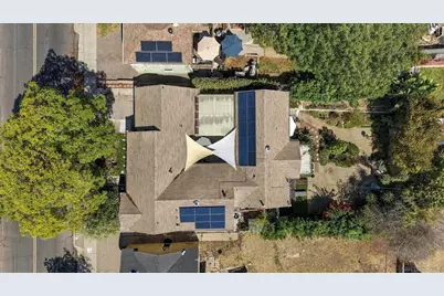  4531 Rolando Blvd, San Diego, CA 92115 - Photo 47