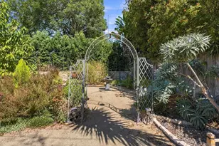 4531 Rolando Blvd, San Diego, CA 92115 - Photo 37