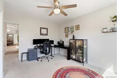  4531 Rolando Blvd, San Diego, CA 92115 - Photo 27