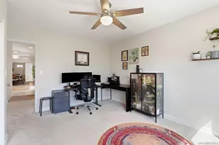 4531 Rolando Blvd, San Diego, CA 92115 - Photo 27