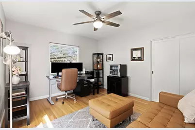  4531 Rolando Blvd, San Diego, CA 92115 - Photo 19