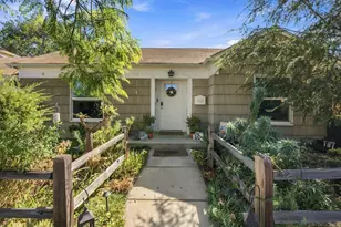 4531 Rolando Blvd, San Diego, CA 92115 - Photo 1
