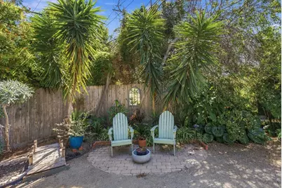  4531 Rolando Blvd, San Diego, CA 92115 - Photo 39