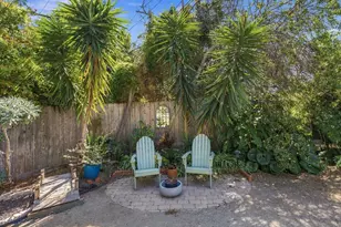 4531 Rolando Blvd, San Diego, CA 92115 - Photo 39