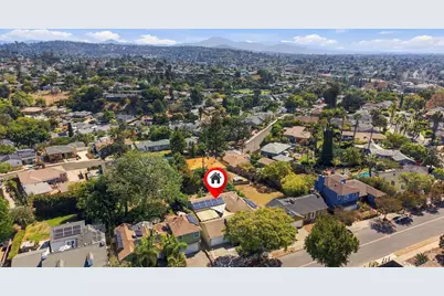  4531 Rolando Blvd, San Diego, CA 92115 - Photo 49