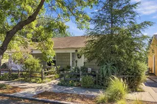 4531 Rolando Blvd, San Diego, CA 92115 - Photo 55