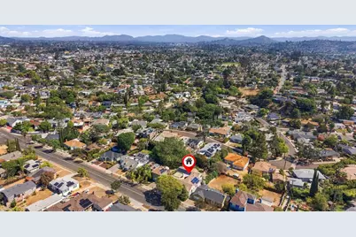  4531 Rolando Blvd, San Diego, CA 92115 - Photo 51