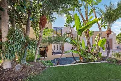 2070 Illion, San Diego, CA 92110 - Photo 3