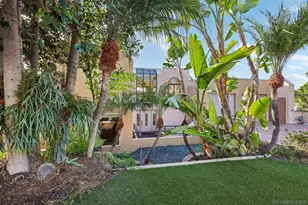 2070 Illion, San Diego, CA 92110 - Photo 3