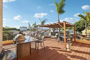 2070 Illion, San Diego, CA 92110 - Photo 37